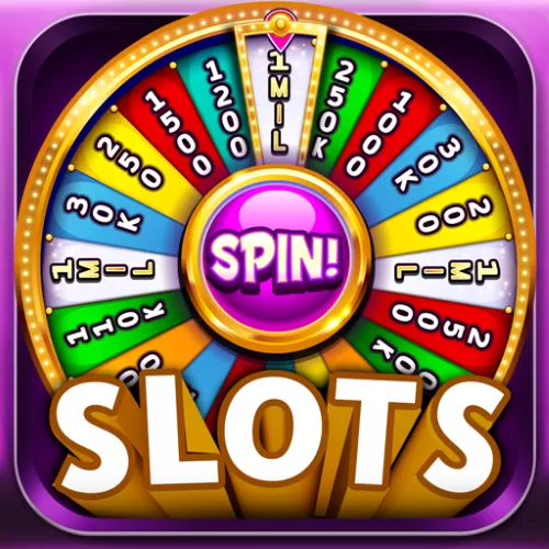 application mobile house of fun casino slots gratuite machine à sous