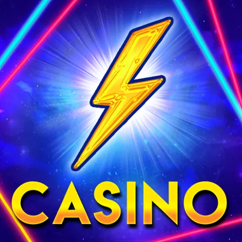 lightning link app casino