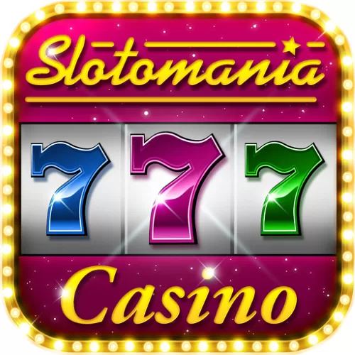 slotomania app casino