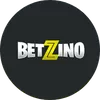 Betzino Casino