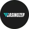 Casinozer casino