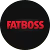 Fatboss casino