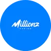 Millionz casino