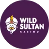 Wild Sultan casino