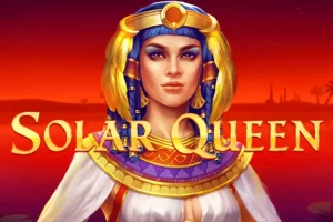 Solar Queen de Playson