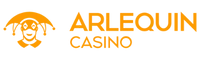 arlequin-casino