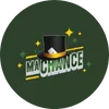 machance casino