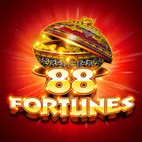 Machine à sous 88 Fortunes