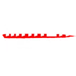 manga Casino logo