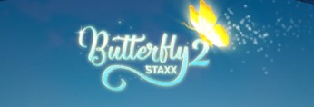 Butterfly staxx 2 logo machine a sous