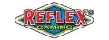Reflex Gaming éditeur