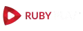 Ruby Play éditeur
