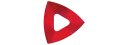 Ruby Play éditeur logo