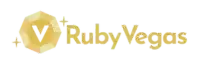 Ruby vegas logo