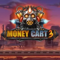 Money cart 3 yggdrasil slot