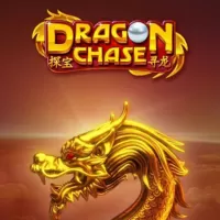Dragon Chase Quickspin slot