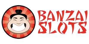Banzai slots logo