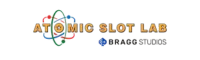 éditeur Atomic Slot Lab