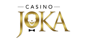 Joka Casino Logo