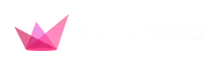 Cabarino-Casino logo