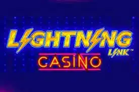 Lightning Link Casino