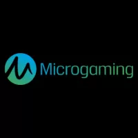 éditeur microgaming