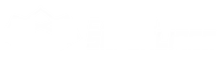 Superlines casino logo