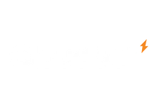 cloudbet