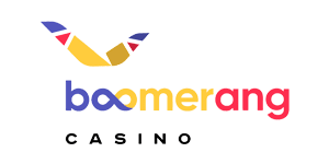 Boomerng-casino-logo