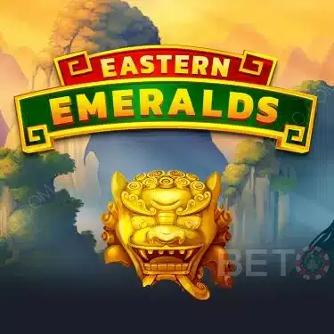 eastern-emeralds