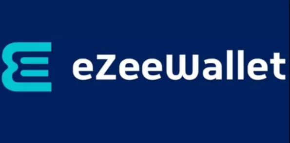 logo ezeewallet