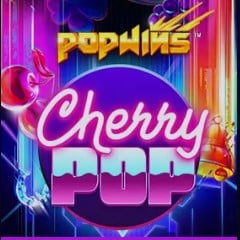 machine a sous achat de bonus cherry pop