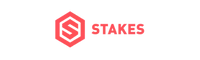 Stakes casino logo