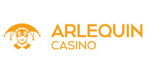 arlequin-casino-logo