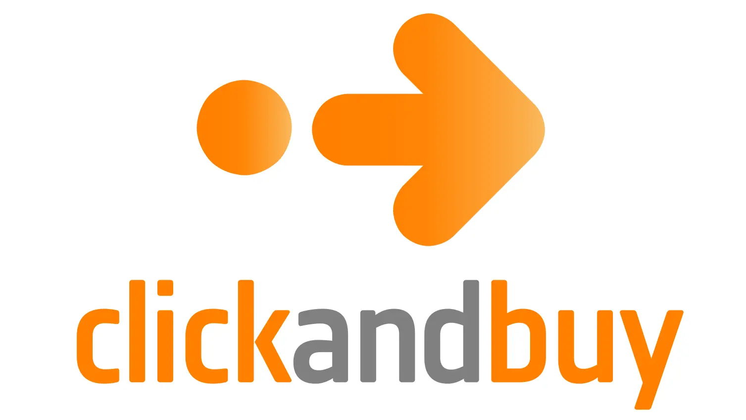 clickandbuy logo