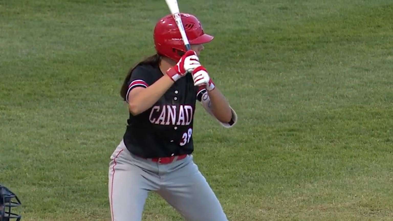 découvrez les meilleures stratégies et astuces pour exceller à alexane poker . améliorez votre jeu et maximisez vos gains avec nos conseils experts.