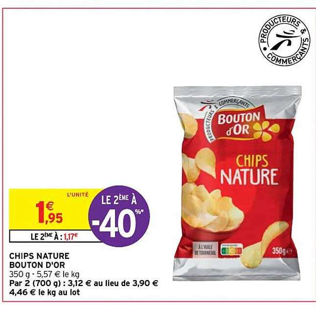 découvrez les meilleures astuces et stratégies pour optimiser l'utilisation des chips bouton d'or au poker et maximiser vos gains à chaque partie.