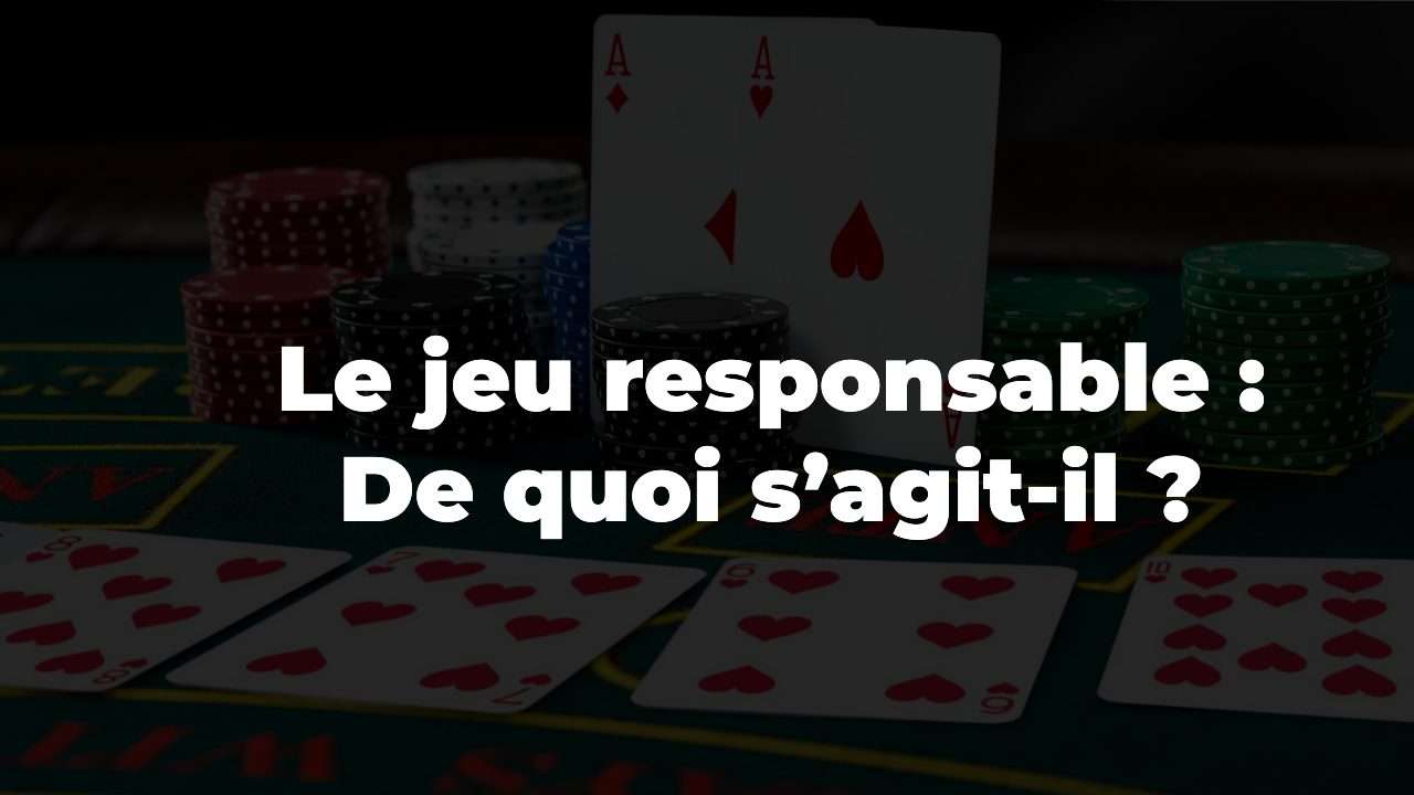découvrez le casino de perpignan : profitez des meilleurs jeux de hasard et recevez des conseils experts pour maximiser vos gains et passer un moment inoubliable.