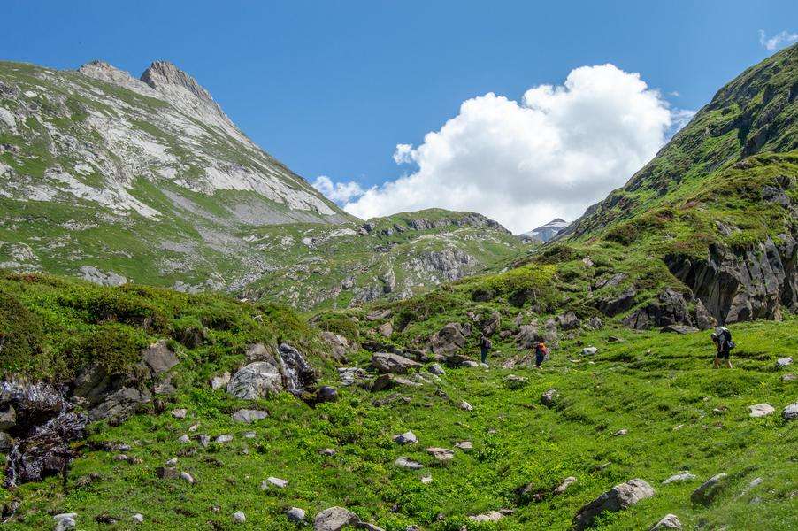 découvrez le casino de pralognan, un lieu unique alliant jeux passionnants et ambiance chaleureuse en plein cœur de la montagne. profitez d'une expérience ludique et conviviale lors de votre séjour.