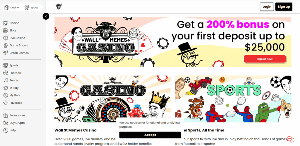 découvrez les casinos sans vérification pour jouer rapidement et en toute sécurité, sans délai ni complications inutiles.