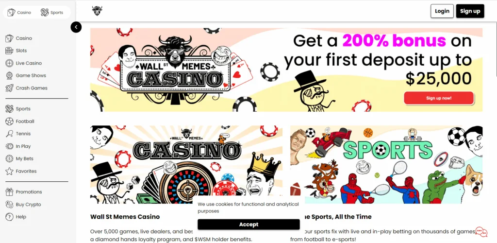 découvrez les casinos sans vérification pour jouer rapidement et en toute sécurité, sans délai ni complications inutiles.
