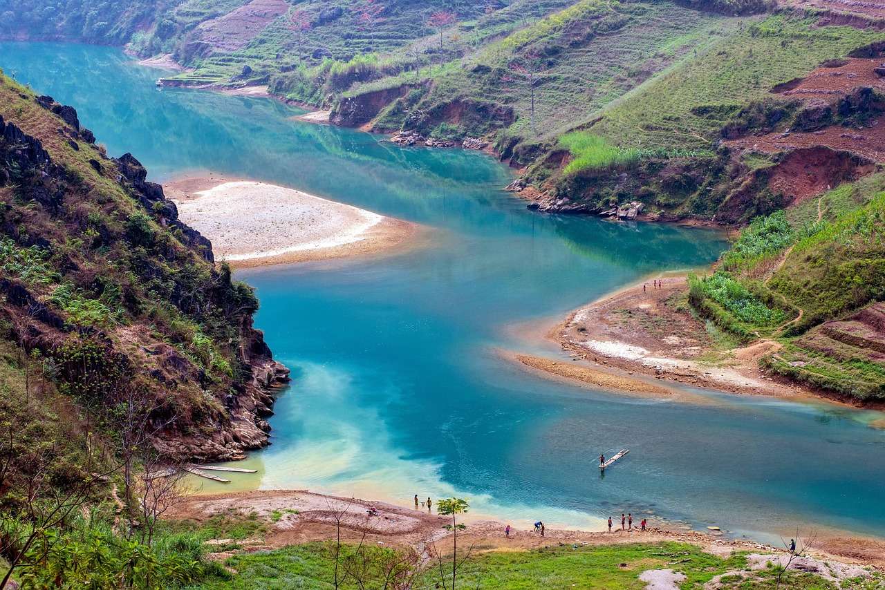 découvrez clubmaster vanille, un jeu simple et captivant qui vous promet des heures de divertissement à la fois faciles à prendre en main et pleines de surprises.