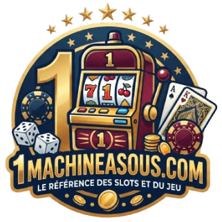 1MachineASous