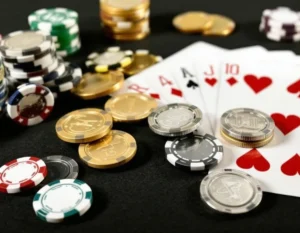 Tout savoir sur ept paris 2025 : les enjeux des jeux d&rsquo;argent