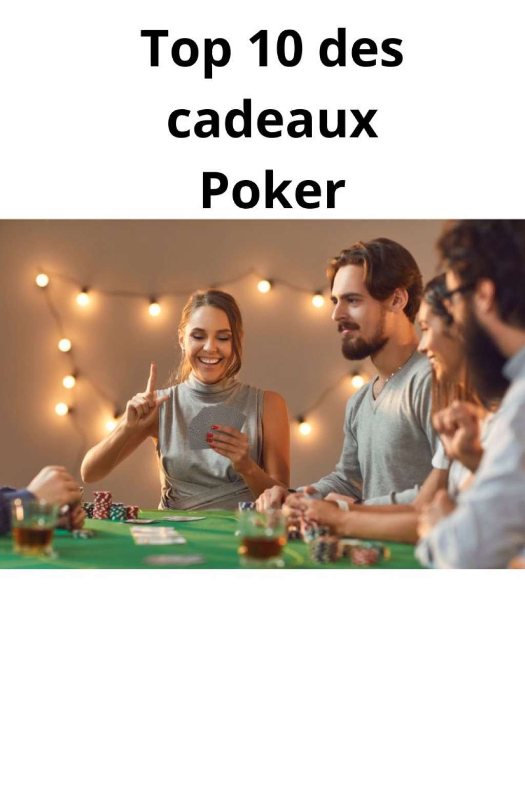 découvrez comment gagner un bracelet de poker, le symbole ultime de la victoire et du prestige dans le monde du poker. conseils, stratégies et astuces pour décrocher ce précieux trophée.