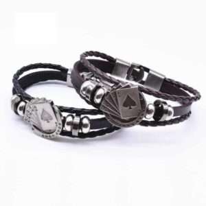 Comment gagner un bracelet au poker : conseils et stratégies efficaces