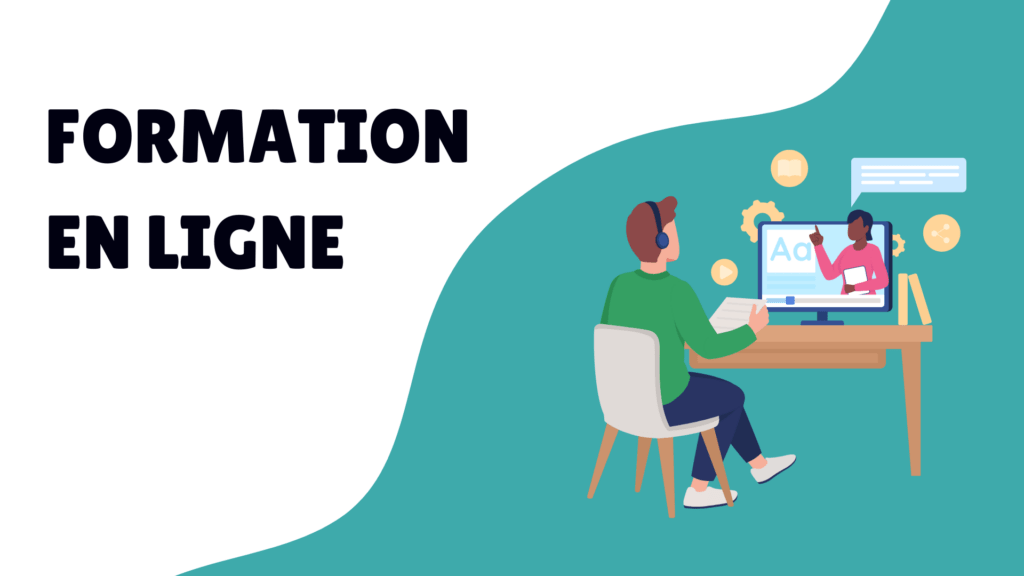 découvrez hyperschool, la révolution de l'apprentissage en ligne qui transforme votre expérience éducative avec des cours interactifs, flexibles et innovants pour tous les âges.