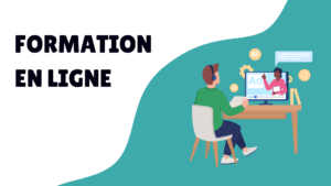 Hyperschool : comment cette plateforme révolutionne l&rsquo;apprentissage en ligne