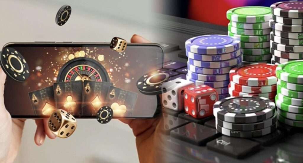 découvrez les jeux d'argent populaires en 2026, leurs tendances, astuces et conseils pour profiter au maximum de vos mises en toute sécurité.