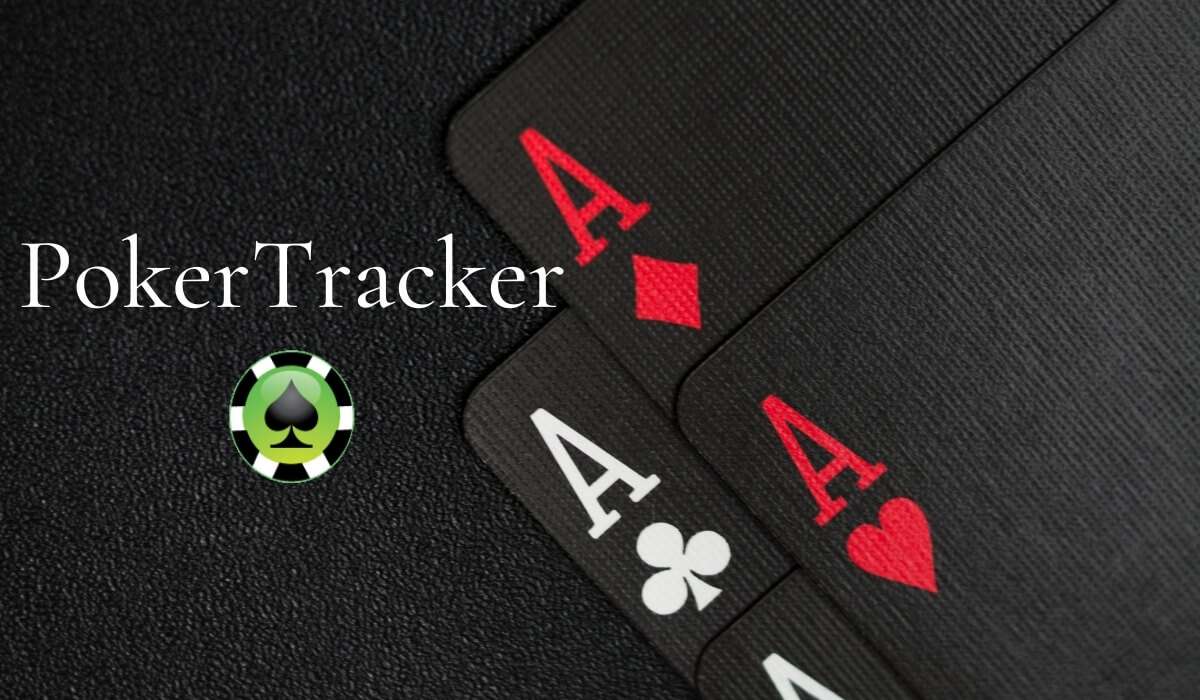 découvrez les meilleurs trackers de poker pour mac afin d'améliorer votre jeu, analyser vos performances et maximiser vos gains en ligne.